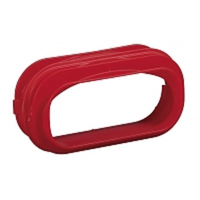 UBBINK - Joint de raccordement - Air Excellent 55 60x130 cap. 58 m^3/h - 0188152